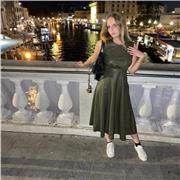 Studente dell’ultimo anno dell Liceo Classico disponibile per ripetizioni online/in presenza